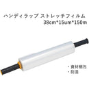 ffffffffffffffffffffffffffe1ff07f90ff07fcbffffffffffffffffffffff000000000000000000006b0000000000