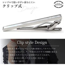 ffffffffdffcfffffffdfff7ffeffc87ffffffffc000c0a08000818280008000