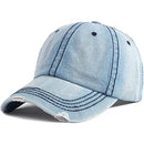 ffffff3ffc17fc63f82ff823f813f8e1f011f203f997c203c102900b801fe03f