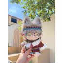 c461f802fe047ca1be23c4e96c6ffc0ffe4ff88fdbcf4f6f070f0401fd618ce1972e3b351995393c1a15bb1f1713f9b2