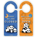 ffffc3c39c9cbebebffe9c9c808090a0908080808080809ca890a39880808080