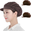 fffffff0f070e03ec01f800fc60fc600df90f670e47ff07ffc3ff8fff9fffdff000000000000fd0000070b0b00001000