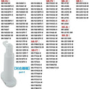 ffffcefcffffffffffffffffffffbaff8ef3c9d38bf387ff8bff9fff9fff9fff