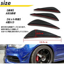 ffff9fffffe3fff0ff03fb99fe07fff9ad0ffe01ffffffff00008000c8208000000000000000126b00006b6b24649714