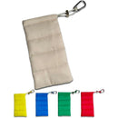 ffffffe7ffbff07ff07ff87ff83ff83ff83ff83ffc1ffc1ffdffe493e493e49300000000001518000000180000000000