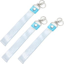 ffffffcfff0ffe3ffcfffcccf989f333e667cccf999fb33fe63fcc7f98ffd9ff000000000000800000948f8700949400