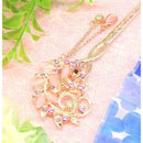 001f035f07f307f717fb1fe71e6f0d5ffe1ffe3ff4bef21dfd1bf9beeef0f3f638371213302f1607111b1008260313fb