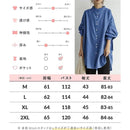 ffc0cfc0f7c1ffc09fc0ffc1ffc1fbc1ffc1ffffffffffffffffffefffffffff000000150000009c0000009d00000000