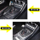 001f085f091f04df4013041f001f101ffffffc00fc508404fc10fc84ff80ff60ababa40000a4ab0000000000392b00ab