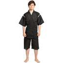 fe7ffc7ffe7ff81ff00fe00ff01ff83ff81ff81ff81ff81ff93ffdbffdbfffff