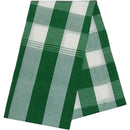 fffff26ff067f047ec97ecd3e0c3e09bf819c101c081c08dc00c8300a00ff07f00000000003c6167006f713300666b3c