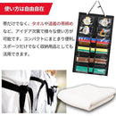 ffff44fdffe0ee22f108fee0ffe0ffe0ffe0ffe1ff31f9ff86bfeeffe67eeb2b000000000000002b0000000b0000221c