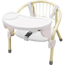 fffffffffe67fc5bff53fcfbfffbc7cbe803e807ee05eff7eff7fff7fff7fff70000000000eb07eb0000000000000021