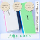 ffffff7eff9f9fbeff9dfe81fe01fe01fe01ff40ff41ff01fc01fc00f3ffffff9c939c9d9d9a1c1c9c9a9c5f9c9a9c5f