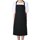 ffbffe1ffe1ffe1ffe1ffe1ffc0ffc0ffc0ffc0ffc0ffc0ffc0ffc0ffc0fff1f00000e000000a2000000a2000000b300