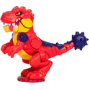 ffffffffffffc1ff81ffd1ffc1ffe0f9c010800fe83ff83ffc7ff87ff0ffffff00000000000100000000b3fb00000100