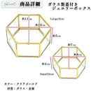 ffffe487ffffeeffef7fb1ffbf3ffe7fff7ffffbffbbffbdffd9ffdbffffc3ff00d50000006b2100000025f500000040