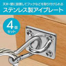 0000786052580100f033c00ba0008140c068f17cf15cfaa4fcecf8fce60cffc0