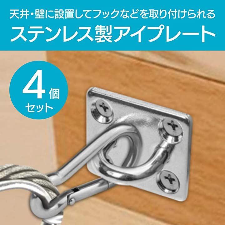 0000786052580100f033c00ba0008140c068f17cf15cfaa4fcecf8fce60cffc0