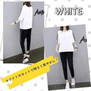 ffffe3ffeeebedffecffecc7c0dbc0fec0f980f884808800f800e080a384cf8800802b0000b12b00009eabb1000021b2