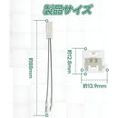 fffffaef68dfffff7bffffffffff7f07ef476f13ffbfffffffffffffbbfffbff00006b6b00000000006b6f276b00006b