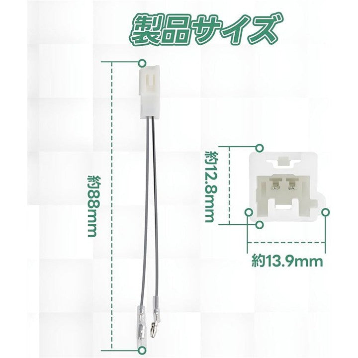 fffffaef68dfffff7bffffffffff7f07ef476f13ffbfffffffffffffbbfffbff00006b6b00000000006b6f276b00006b