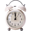 fffffebfffeff7f7f8e7faa3fa0bf807f807f407f003f007f807fc0ff80ffbef00000000000900080004c70a00fc0700