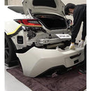 7c1ffc10cff0fc0ce100e98159dd2f431c0707fe1ff80ffccf80ce00e000f80020176b192bfc6babab200000091e1900