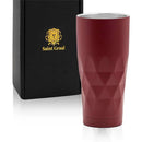 c03fc03fc03dc001c201c001c001c003c043c003c003c3c3ffc3ffc3ffc3ffff00000000000000fa000000fd000000fd