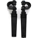 ffffc1c381c083c0c1c1f1cff183f187f1c7f1c7f1c7f1c7f1c7f1c7f1c7f1c7000000000000c7ab00abebab00ab0000