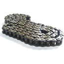 ffffffffffffffffc1ffc0ffc07f805f804b800dc00bf02ffc01fe01ffffffff00000000002000000021273200a2b6a4