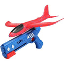 fffffffffff7ffe7ffe7ff8ec003f01ff03fe83fe01f81df83ffc7ffdfffffff00000000000000fc0004a20000950000