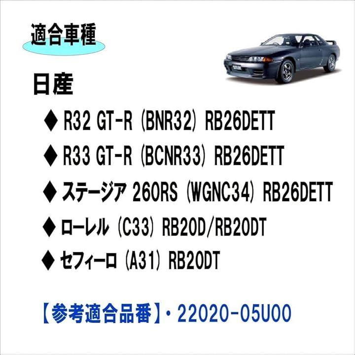 00007fff57f87ff06fff6b677fff42677fff7cf96d0f7fff633f7fff4b9f7fff00000000000000000000000000002b00