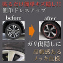 00004c281000180000003404022100aa00a840a06e3801802000780816003643