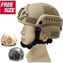 ffff87ff97c38781f808f820fc00ff00fd00fd00ef01ae03fc0fe70fe107e0070000000000e31f1c00001b1900006b00