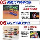 ffffd0379fffc0c7c0c9c0ffc0f0c0a0ffffd10ffffff9ffccfff080ef90dfff0000000000f200d50000000000b20000