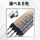 fffff1aff32ffffffffffafff293fb03fe83fc43f863f407e82ffe1ffe3fffff6b6b6b9c9c0000109c0012349c1c9c00