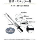 fffff6fbff7ffbe7ffffffffff7ffffff7fffb89c4fffe779331c7ffffffffff0000000000000000005e0000009a009c