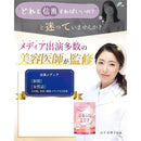 000061a000000000fffffff1ffecfffc80708070807effffffffffffffffffff