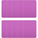 ffffffffc001e001c001c001c001c001ffffc001c001c001c001c001c001ffff0000000000dadada0000000000dadbda