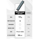 ffffff9fff3ffe77fef1fcafffffef7dffffffffc7fdffffffffee3dffffffff006b6b000000006b000000006b000000