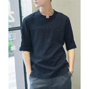 fffffffff88ff003e003e003e003e001e001f007f807f807f807f803fc03fc03