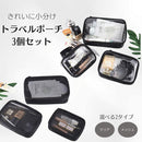 ffffffffffcfff5fff9cdf02fe52fe9cff30e0f960ffe0ff8fff047f8434ce2400000000000023000000ab1a00000000