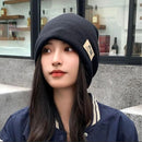 c3bef71e169ef00ef006f022f3aef780f49ff39ff03ff11ff115c11380000000679e4447159eab551c100d1b2b0b0fa4