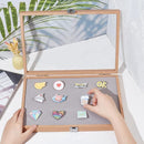 f08f780727bb34cbb1cb83fbcffbf7fb2023c013e043ab13643f484fa105efff9e34979ea42daba2a4101212e6cece0e