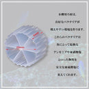 ffffffffffffffffffc5f0ffd47fc07fdc7f8f7fd07fc2fff1e1ffffffffffffabababab9c9fab00aba1a0009cab9c55