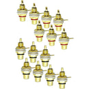 ffffeffffdbfd0b7fb09ff87fc5ffea0cfd9c93fcb3ff03fe2dfe58bfc97fff3