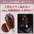 8000ffbdfffffd6fffffdfbfffffeb80e580e190e180e180818081808f80cf8006f6f6f600030e030012030600050300