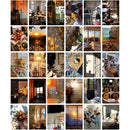 ffffa084b0cf80809c9a8280a2c8e8f98dec83c880f08ab0808488fd8be5c2840000000064194099001e801e00fd80b5