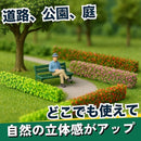 2000724404a0000046000fc1a03fff40eb863142b7fcfec0ffc6fea080004304353b353a382d3b3c33692e3535341c8f